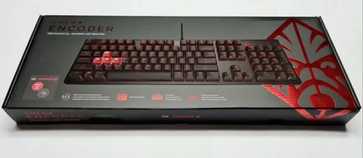 HP%20Omen%20Encoder%20Mechanical%20Gaming%20Keyboard%20-%20Image%209