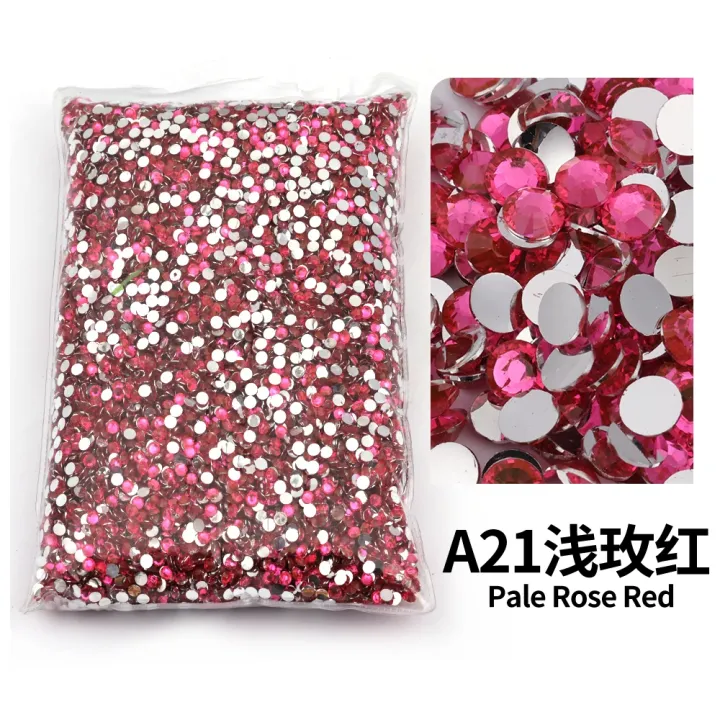 All%20Red%20Series%202-6mm%20Resin%20Non%20Hot%20Fix%20Rhinestones%20Bulk%20Wholesale%20Flat%20Back%20Plastic%20Crystals%20Nail%20Trimmings%20Crystals%20For%20Crafts%20-%20Image%204