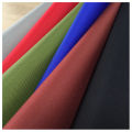 600D Waterproof Fabric - Heavy Duty Material for Outdoor use - Wide 150cm - Sold by the Meter - Water Resistant and Durable.