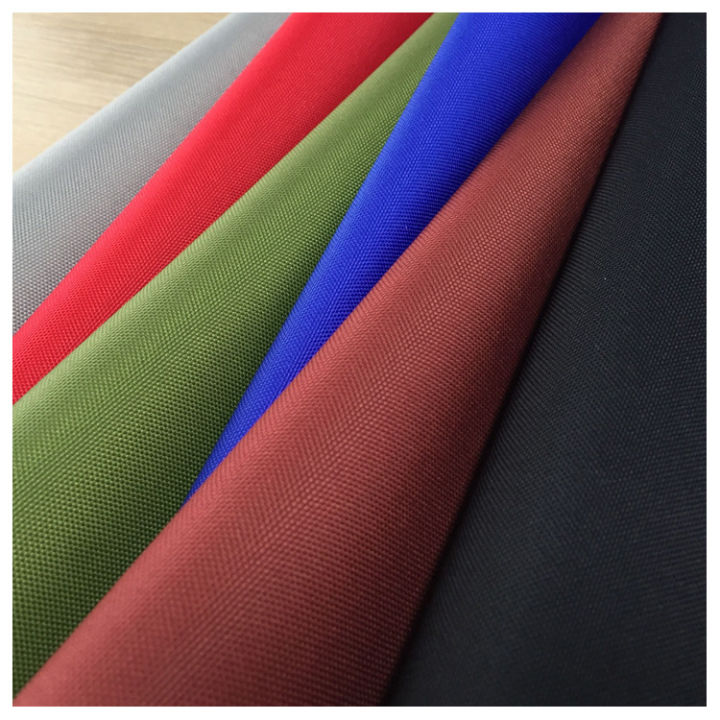 600D%20Waterproof%20Fabric%20-%20Heavy%20Duty%20Material%20for%20Outdoor%20use%20-%20Wide%20150cm%20-%20Sold%20by%20the%20Meter%20-%20Water%20Resistant%20and%20Durable%20-%20Image%202