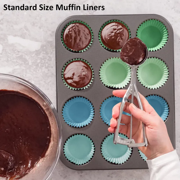 Cup%20Cake%20Liners,%20Random%20100%20+-%20Pcs%20Cupcake%20Liner%20Baking%20Cups%20Cupcake%20Mold%20Paper%20Muffin%20Cases%20Cake%20Decorating%20Tools%20paper%20cups%20-%20Image%204