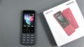 Nokia 150 Black Colour Dual Sim Made In Vietnam. 