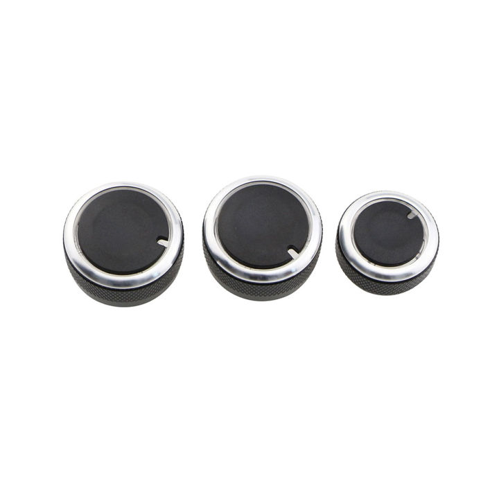 Car%20AC%20Knob%20Air%20Conditioning%20Control%20Switch%20for%20Volkswagen%20VW%20Jetta%20MK5%20Bora%20Golf%205%20Tiguan%20Touran%20Passta%20B6%20B7%20for%20Skoda%20Octavia%20-%20Image%207