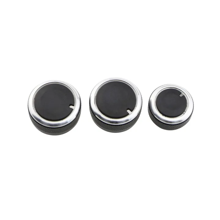 Car%20AC%20Knob%20Air%20Conditioning%20Control%20Switch%20for%20Volkswagen%20VW%20Jetta%20MK5%20Bora%20Golf%205%20Tiguan%20Touran%20Passta%20B6%20B7%20for%20Skoda%20Octavia%20-%20Image%207