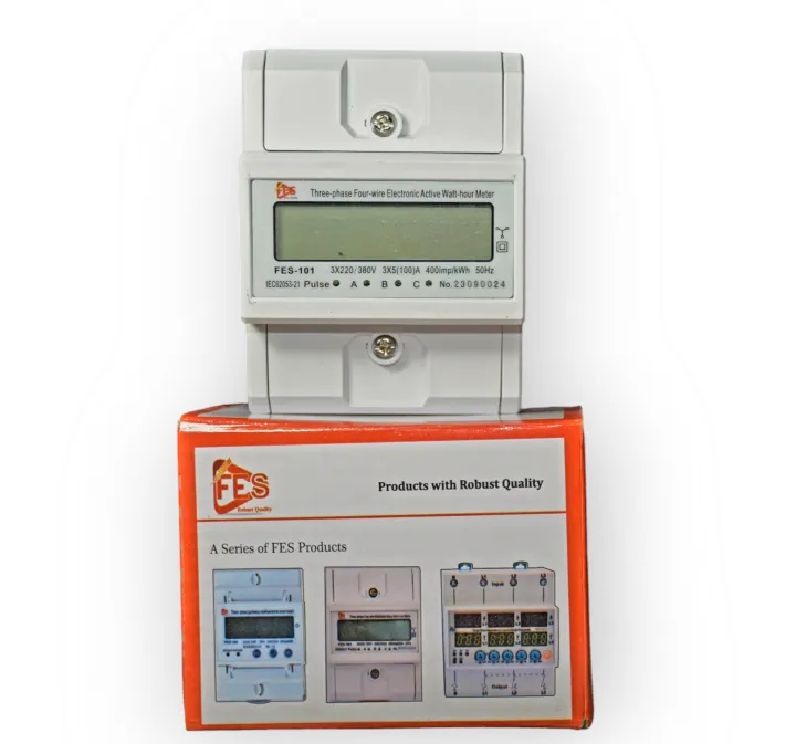 3%20Phase%20Submeter%20Din%20rails%20%7C%7C%203%20phase%20KWH%20Meter%20-%20Image%202