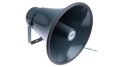 6 Inches Super Power Horn Speaker For Exterior Sound. 