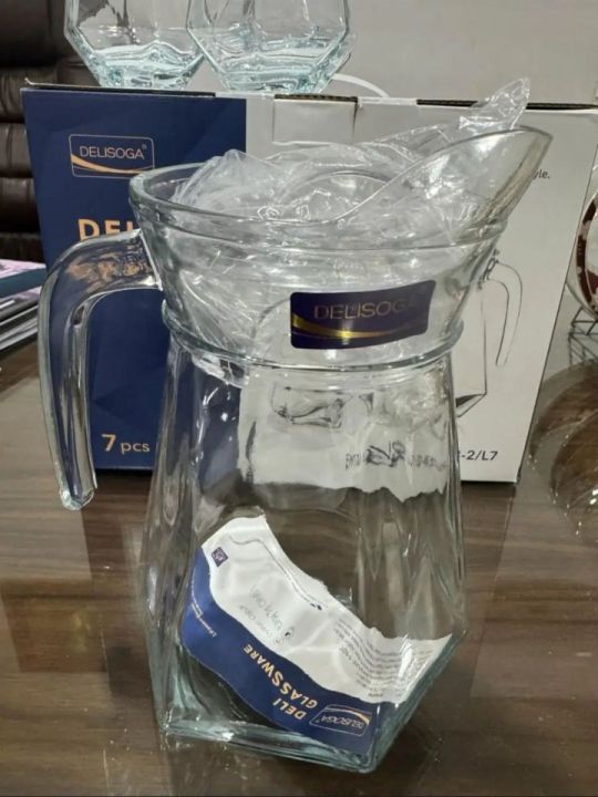 Deli%20Glassware%20set%20of%206%20Glass%20and%201%20jug%207%20pieces%20set%20-%20Image%205