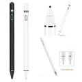 Original Stylus Pen For Xiaomi PAD 5 Pen Redmi PAD iPad iPhone iOS Android Active Capacitor Pencil Phone Touch Mi Pad 6. 