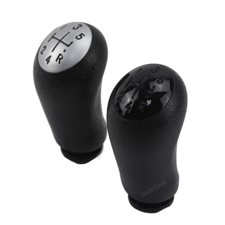 Gear%20Shift%20Knob%20for%20Renault%20Clio%203%20Twingo%203%20MK3%20Laguna%202%20Modus%20Dacia%20Dokker%20Duster%20Logan%20II%208200059575%208200059578,%208200379950%20-%20Image%203