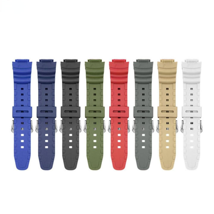 For%20AQ-S810W%20S800W%20AE-1000W%20SGW-400H%20300H%20500H%20W735H%2018mm%20Silicone%20Strap%20Anti-Scratch%20Waterproof%20Wrist%20Band%20Bracelet%20Watch%20-%20Image%204