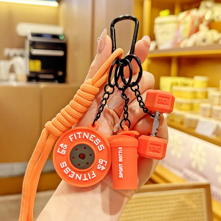 Detachable%20Barbell%20Plates%20Keychain%20Water%20Cups%20INS%20Simulation%20Dumbbells%20Keyring%20Creative%20Dopamine%20Fitness%20Series%20Pendant%20-%20Image%206