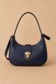 Handbag for girls Luxury Designer Women's Crossbody PU Leather Bag Zipper Handbag for Summer Travel Fashionable Candy Pattern Cross Body Handbag for women. 