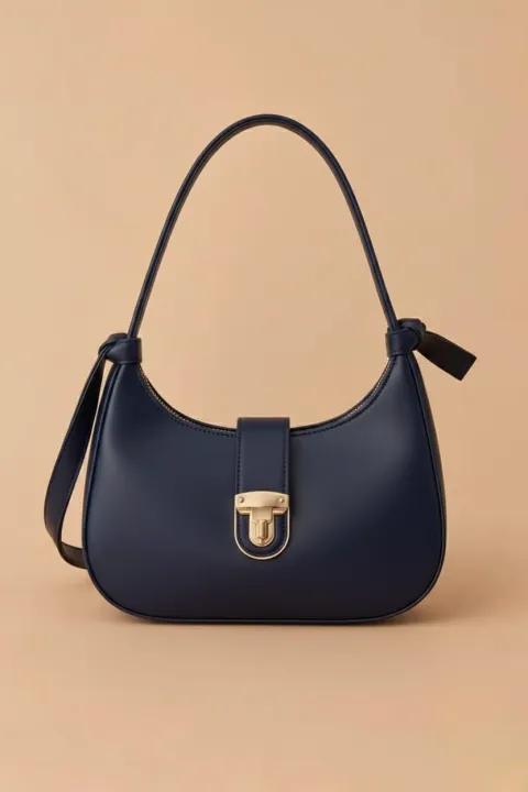 Handbag%20for%20girls%20Luxury%20Designer%20Women's%20Crossbody%20PU%20Leather%20Bag%20Zipper%20Handbag%20for%20Summer%20Travel%20Fashionable%20Candy%20Pattern%20Cross%20Body%20Handbag%20for%20women%20-%20Image%208