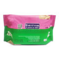 Avonee Baby Wet Wipes-120 pcs. 