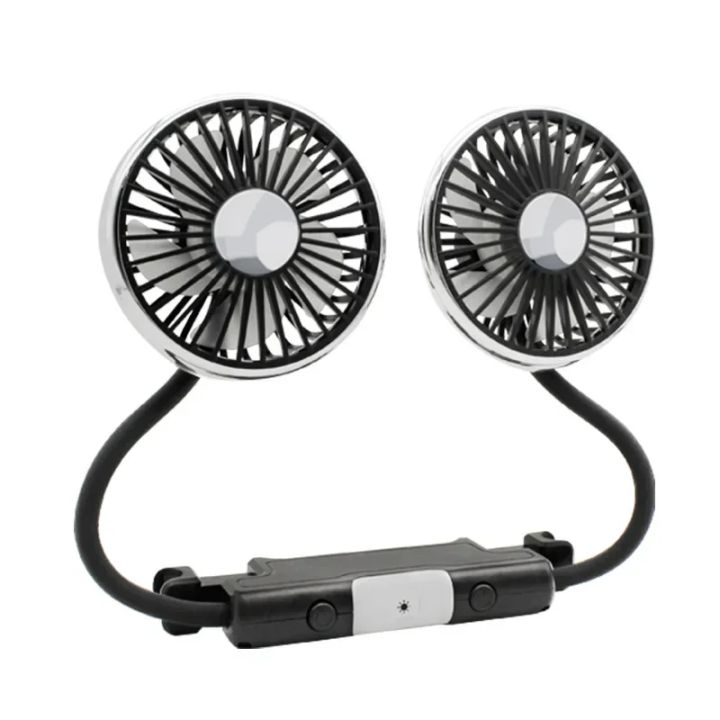 Car%20Flash%20F310%20Car%20Double%20Head%20Light%20with%20Soft%20Tube%20Seat%20Fan%20Creative%20Practical%20Car%20Interior%20Multi%20angle%20Car%20Use%20-%20Image%206