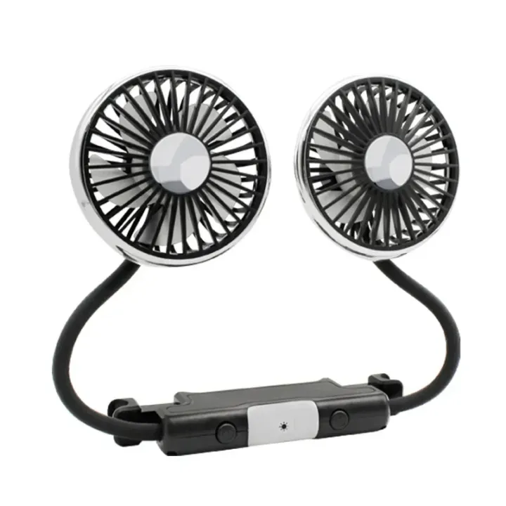 Car%20Flash%20F310%20Car%20Double%20Head%20Light%20with%20Soft%20Tube%20Seat%20Fan%20Creative%20Practical%20Car%20Interior%20Multi%20angle%20Car%20Use%20-%20Image%206