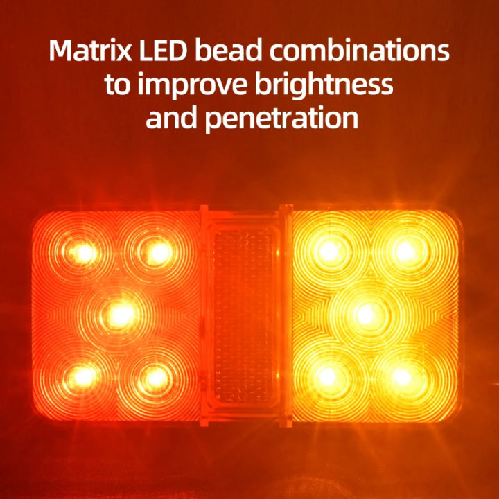 Ultra%20Bright%2012V%20Car%20LED%20Tail%20Turn%20Signal%20Brake%20Reverse%20Lamp%20for%20Pickup%20Truck%20Trailor%20Rear%20Lamp%20Waterproof%20-%20Image%203