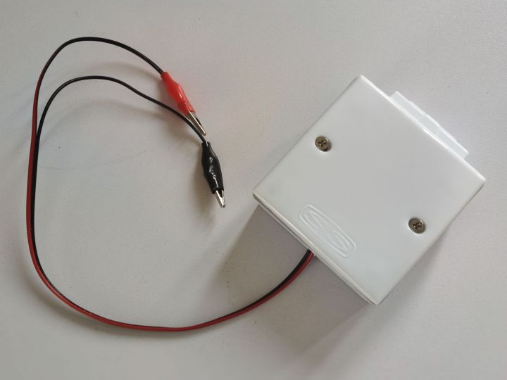 WIFI%20Router%2030W%20mini%20Inverter%20For%205v%20,%209v,%2012v%20router%20use%20Router%20on%2012v%20Battery%20any%20time%20-%20%2024/7%20internet%20Power%20bank%20Solution%20-%20Image%204