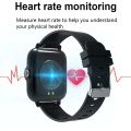 2026 New Smart Watch for Men Women Sport Selling SmartWatch 1.83'' Full Screen Wireless Call Sports Fitness Holiday Android.