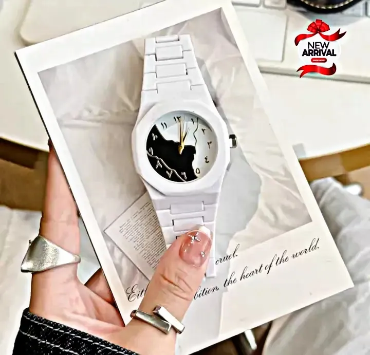 Luxury%20Ladies%20Analog%20Wristwatch%20-%20Elegant%20&%20Stylish%20Fashion%20Watch%20for%20Women%20-%20Premium%20Minimalist%20Dial%20Dress%20Watch%20for%20Girls%20-%20New%202026%20Collection%20with%20Gift%20Box%20-%20Image%207