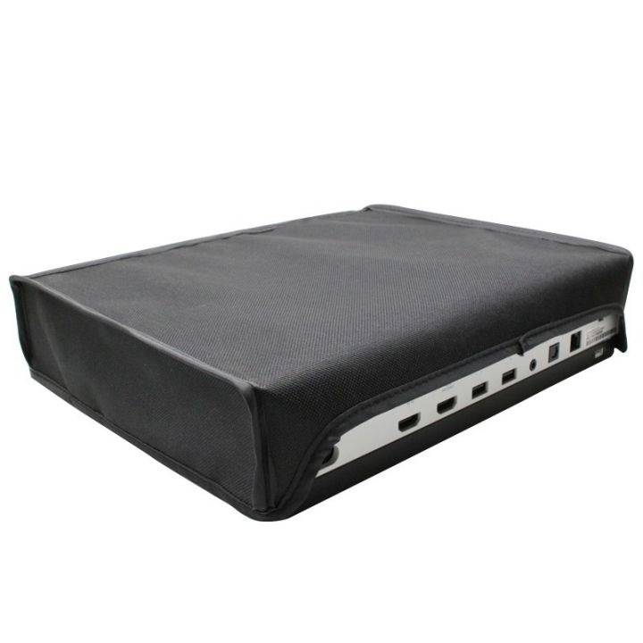 Soft%20Dustproof%20Case%20For%20Xbox%20One%20Slim%20Console%20Anti-Scratch%20Horizontal%20Dust%20Cover%20Canvas%20Sleeve%20For%20Xbox%20One%20S%20Accessories%20-%20Image%203