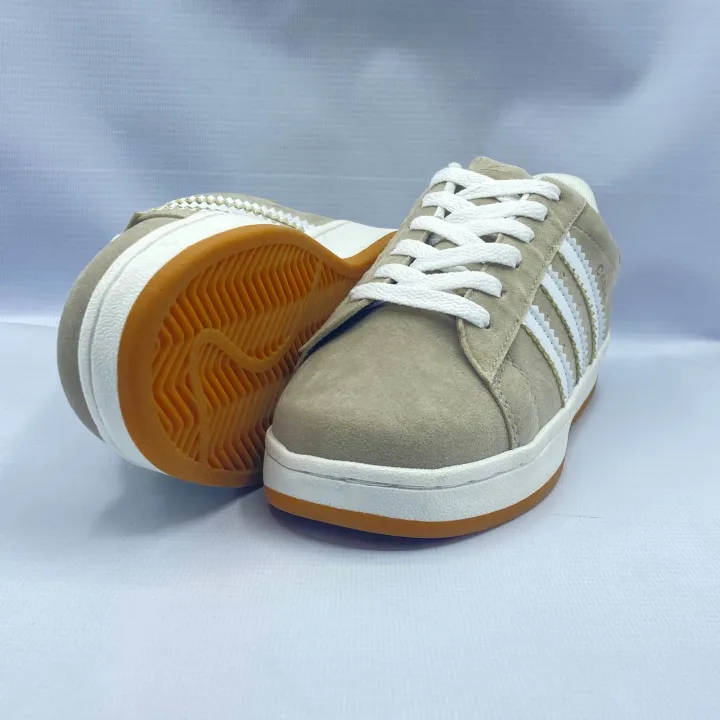 campus%20-%20Image%206