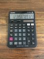 DJ 120D plus Desktop Calculator 12 Digit- Calculator. 