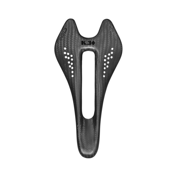 gelu%20Bicycle%20Carbon%20Fiber%20Saddle%20Ultralight%2055g%20Hollow%20Breathable%20Ergonomics%20Mtb%20Road%20Bicycle%20Full%20Carbon%20Fiber%20Cushion%20-%20Image%206