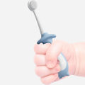 Baby Kids Toothbrushes Ultra Soft Brush Toothbrush High Quality Children Toothbrush 360 Toothbrush Floss Boys Gilrs Oral Hygiene. 
