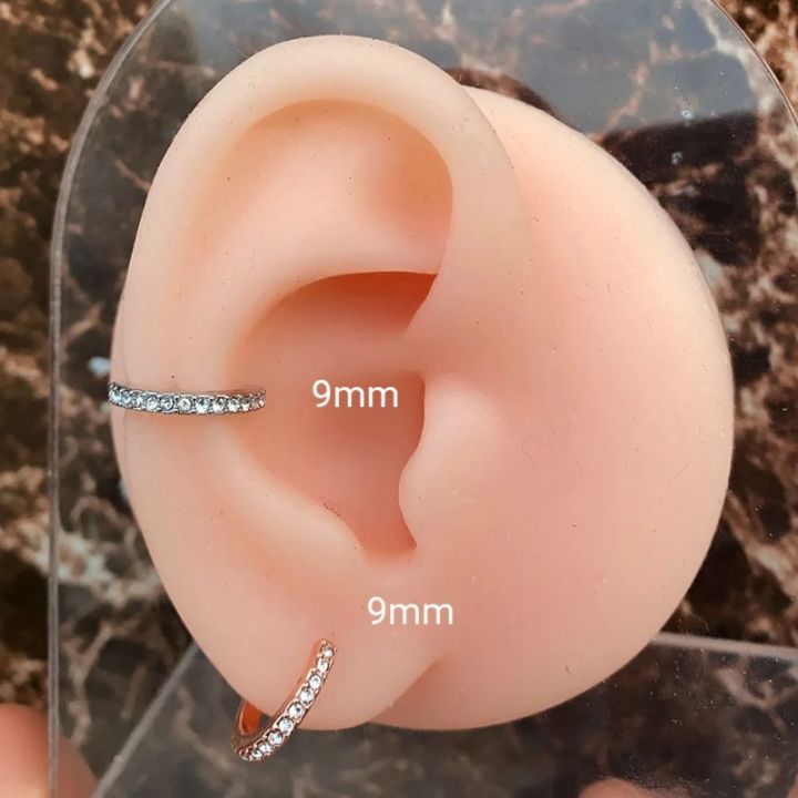 1pc%2020G%20Zercon%20Septum%20Nose%20Rings%20Hoops%20for%20Women,%20Small%20Piercing%20Nose%20Ring%20Cartilage%20Tragus%20Helix%20Earring%20Piercing%20Jewelry%20-%20Image%205