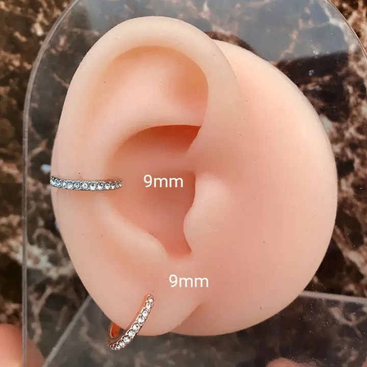 1pc%2020G%20Zercon%20Septum%20Nose%20Rings%20Hoops%20for%20Women,%20Small%20Piercing%20Nose%20Ring%20Cartilage%20Tragus%20Helix%20Earring%20Piercing%20Jewelry%20-%20Image%205