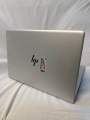 HP EliteBook 840 G5 | Core i5 8th Generation | 8GB Ram | 256GB SSD | 14 inch FHD IPS Display | Daraz like new laptops. 