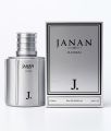Impression of Jannan platinum perfume for men, long lasting perfume, luxury perfume, branded perfume, Silver Jannan perfume, high quality men perfume, best gift for men, best perfume for boys, strong fragrance, masculine scent, 100ml perfume.. 