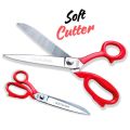 scissors
(10 inch)scissor/
scissors for hair cutting/
scissors for cloth cutting/
scissors for crafting/
scissors kitchen/
scissors for kids/
scissors set/
scissors tailor/
scissors small/ kanchi/
kanchi for cutting tailor/
kanchi for cutting hair/
kanchi. 
