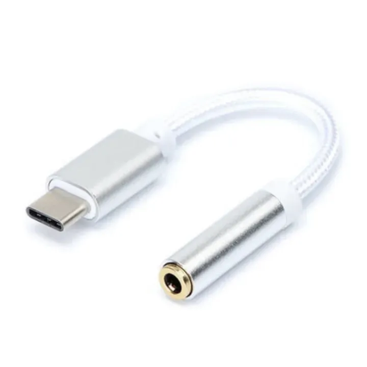 SAMSUNG%20USB%20Type%20C%20to%20Headphone%20Jack%20Adapter%203.5mm%20Earphone%20Audio%20Cable%20-%20Image%209