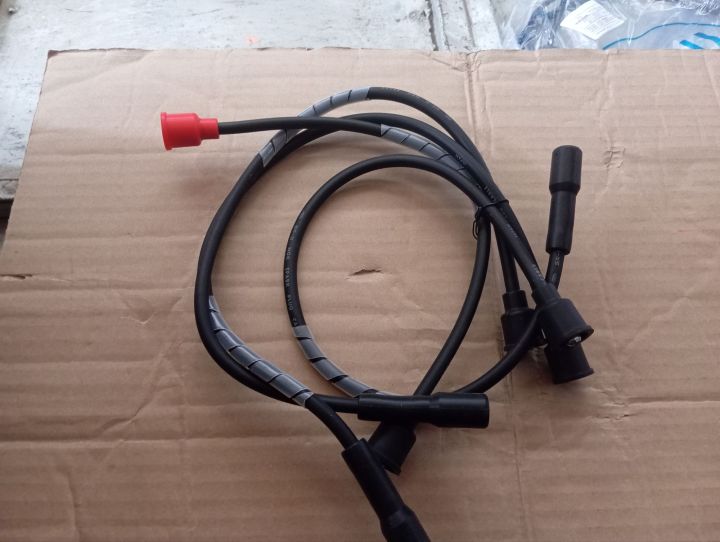 Suzuki%20Mehran%20Spark%20plug%20Cable%20(Genuine)%20-%20Image%203