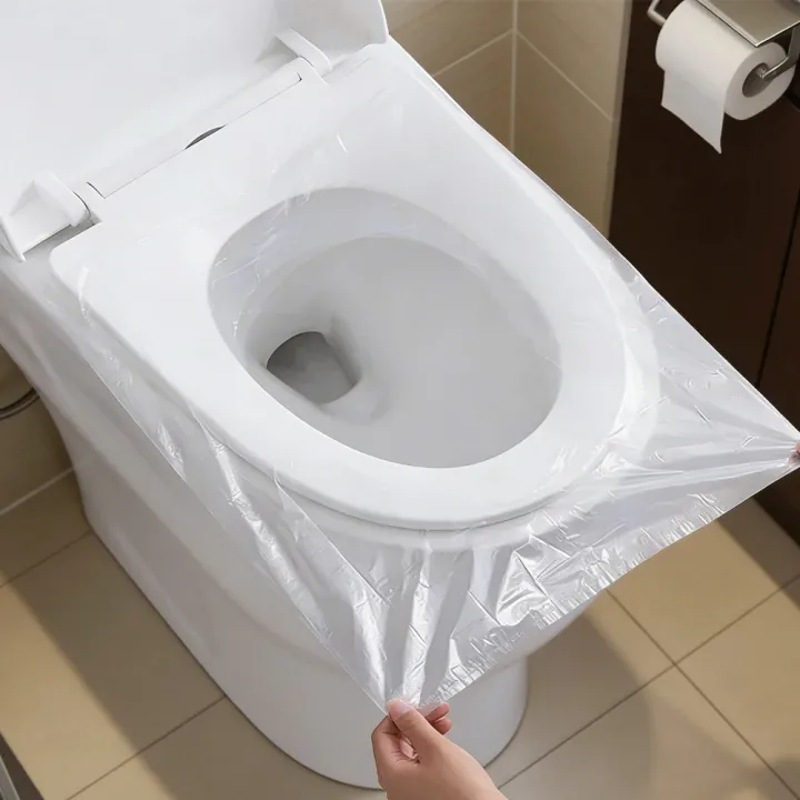 Toilet%20Seat%20Cover%20Toilet%20Lid%20for%20Bathroom%20Accessories%20Bowl%20Disposable%20Mat%20Protector%20Products%20Household%20Merchandises%20Home%20Garden%20-%20Image%202