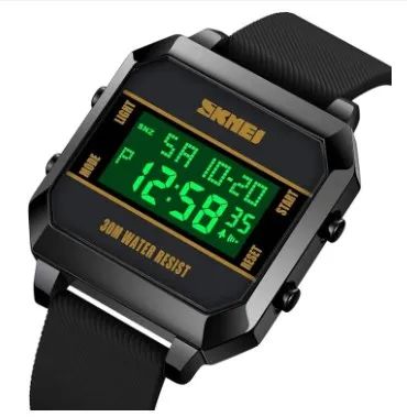 Skmei%20Men%20Fashion%20Sports%20Waterproof%20LED%20luminous%20Men%20Watch%201848%20-%20Image%205