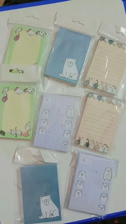 sticky%20notes%20for%20students%20beautiful%20colours%20-%20Image%203