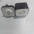 Original Amazon Power Adapter USB 5V 1.8A 9W with micro usb data cable. 