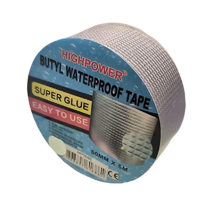 TAPEBEAR