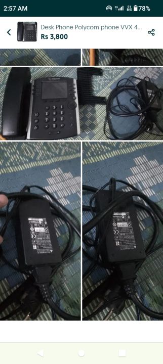 Polycom%20Desktop%20Phone%20VXR%20400Series%20-%20Image%203