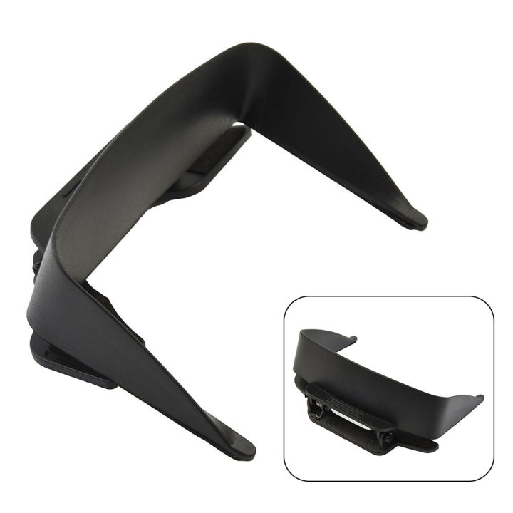 %20Sun%20Shade%20Visor%20Sat%20Nav%20Sun%20Shade%20Visor%20Accessory%20Part%20Replacement%205%20Inch%20Accessories%20Plastic%20High%20Quality%20-%20Image%206