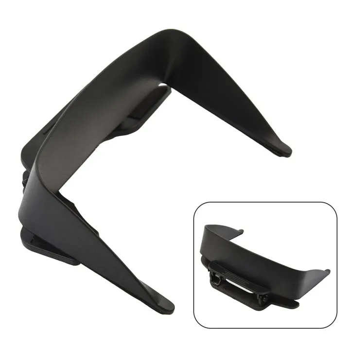 %20Sun%20Shade%20Visor%20Sat%20Nav%20Sun%20Shade%20Visor%20Accessory%20Part%20Replacement%205%20Inch%20Accessories%20Plastic%20High%20Quality%20-%20Image%206