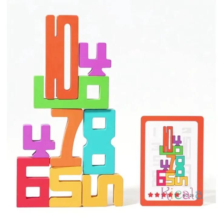 Montessori%20Math%20Toys%20Wooden%20Number%20Stacking%20Building%20Blocks%20Digital%20Balance%20Toy%20Preschool%20Learning%20Number%20Blocks%20For%20Kids%20%20-%20Image%205
