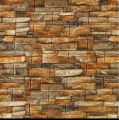 3D Wall Foam Sheet. 