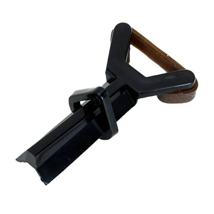 Billiard%20Snooker%20Plastic%20Pool%20Cue%20Tip%20Clamp%20For%20Tip%20Glue%20On%20Fastener%20Repair%20Tool%20For%20Billiard%20Snooker%20Pool%20Replacement%20Accessory%20-%20Image%207