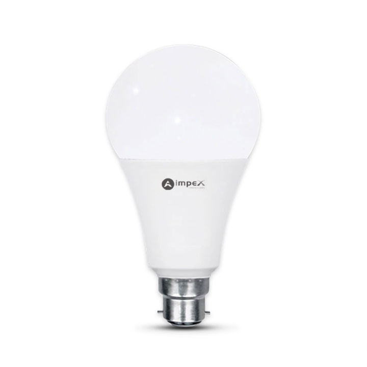 LED%20Bulb%2015W%20-%20Energy%20Efficient%20&%20Long-Lasting%20with%20Bright%20Lighting%20-%20Image%203