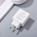 Honor 70 80 90 100 66W Super Fast Charger 11V 6A USB Type C Cable for Magic 6 Lite 5 Pro VS Fold V2 3 4 5 X9 X X9 X40 V30 X9 X8. 