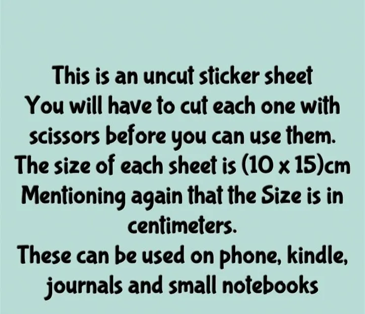 Cozy%20Sticker%20sheet%20(Uncut%20sheet)%20-%20Sheet%20size:%20(10%20x%2015)cm%20-%20Image%203